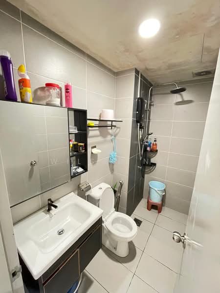 Kondominium untuk Dijual di Mizumi Residences - Wilson Ng - PropertyGuru.com.my