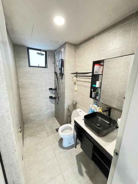 Kondominium untuk Dijual di Mizumi Residences - Wilson Ng - PropertyGuru.com.my