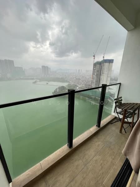 Kondominium untuk Dijual di Mizumi Residences - Wilson Ng - PropertyGuru.com.my