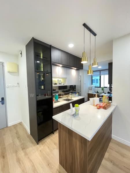 Kondominium untuk Dijual di Mizumi Residences - Wilson Ng - PropertyGuru.com.my