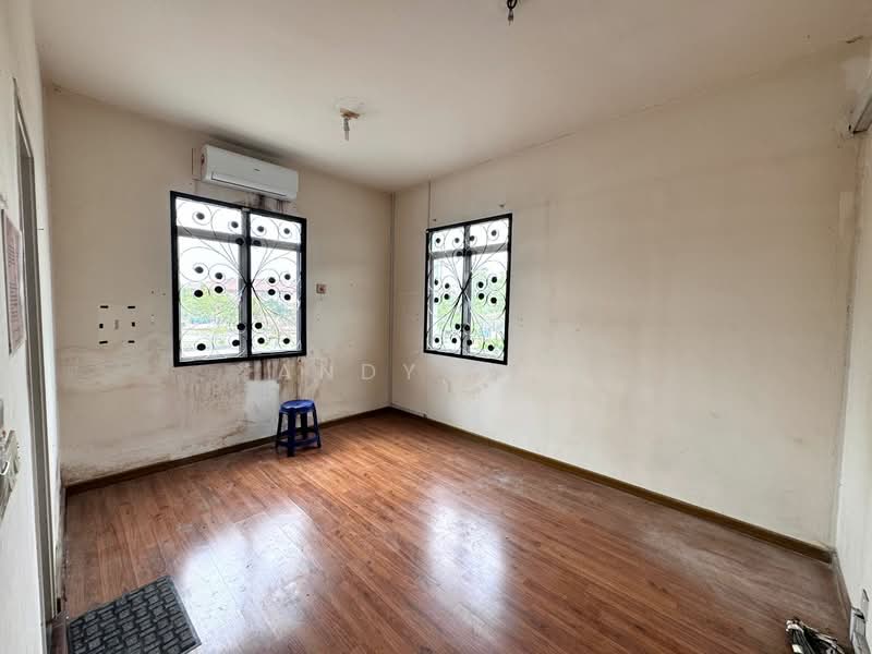 Zero-Lot Bungalow for Sale in Rawang (Selangor) - Andy Yap - Interior - PropertyGuru.com.my