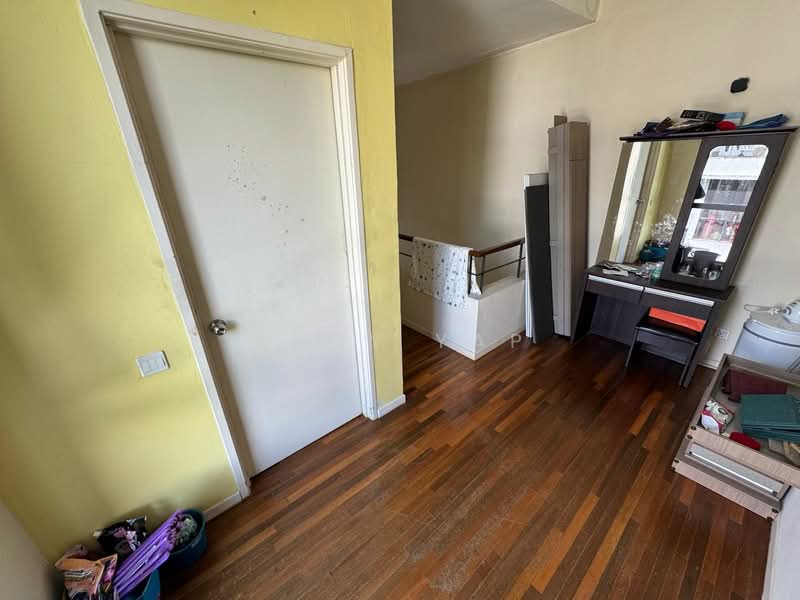 Semi-Detached House for Sale in Bandar Country Homes (Rawang) - Andy Yap - Interior - PropertyGuru.com.my