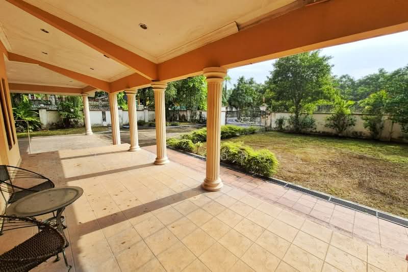 Bungalow for Sale in Seksyen 6 (Kota Damansara) - Intan Sophia - PropertyGuru.com.my