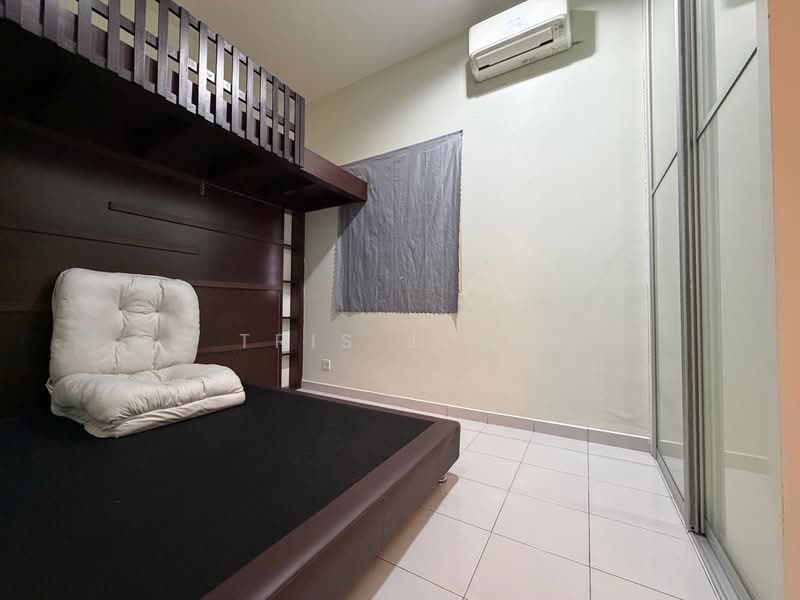 Rumah Bandar untuk Dijual di Bandar Baru Selayang (Selayang) - Tris Jong - PropertyGuru.com.my