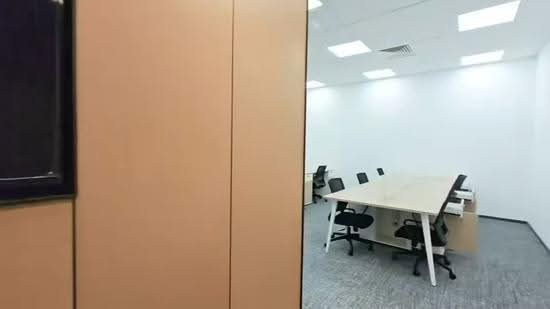 Office for Rent in Tun Razak Exchange (Kuala Lumpur) - Faiza Aziz - PropertyGuru.com.my