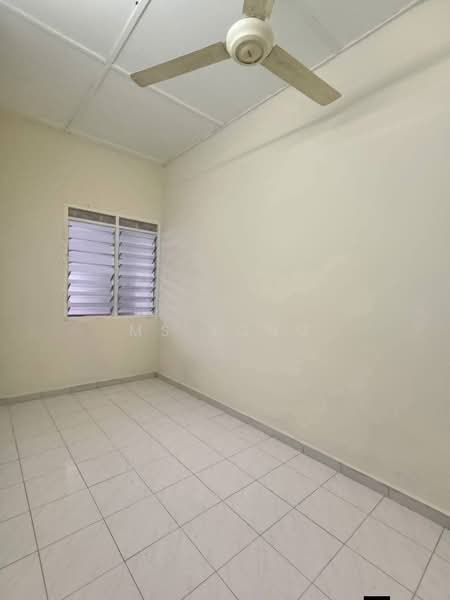 Rumah Teres 1 Tingkat untuk Dijual di Batu Gajah (Perak) - Ms Yong - PropertyGuru.com.my