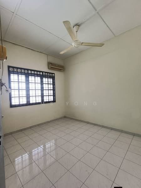 Rumah Teres 1 Tingkat untuk Dijual di Batu Gajah (Perak) - Ms Yong - PropertyGuru.com.my