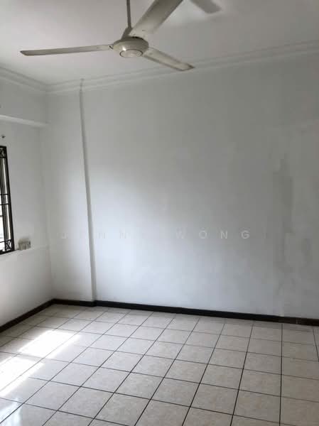 Apartment for Rent at Pangsapuri Jati 2 - Jenny Wong - Interior - PropertyGuru.com.my