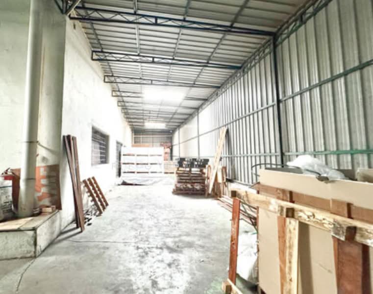 Factory for Sale in Shah Alam (Selangor) - Peggy Lim - PropertyGuru.com.my