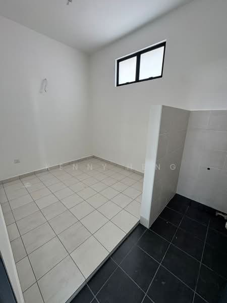 Kilang untuk Disewa di Eco Business Park 1 (Johor Bahru) - Kenny Heng - PropertyGuru.com.my
