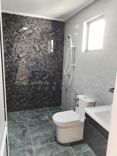 Pangsapuri untuk Dijual di Sri Ledang - Noorsuzila Nordin - PropertyGuru.com.my