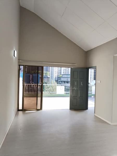 Pangsapuri untuk Dijual di Sri Ledang - Noorsuzila Nordin - PropertyGuru.com.my