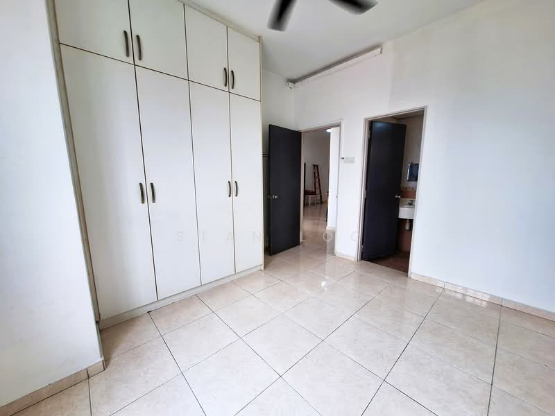 Kondominium untuk Dijual di Ketumbar Hill - Sean Loo - Interior - PropertyGuru.com.my