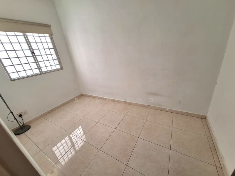 Kondominium untuk Dijual di Ketumbar Hill - Sean Loo - Interior - PropertyGuru.com.my