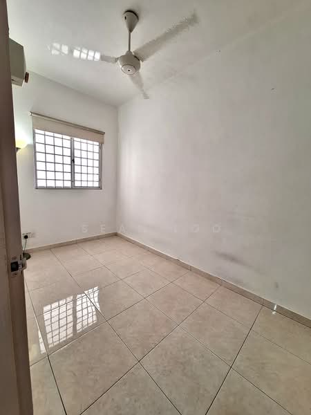 Kondominium untuk Dijual di Ketumbar Hill - Sean Loo - Interior - PropertyGuru.com.my