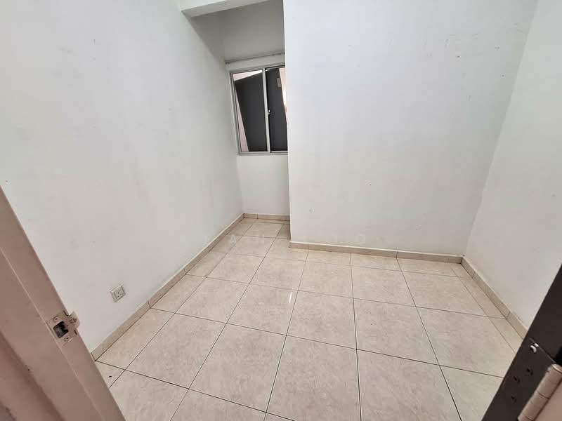 Kondominium untuk Dijual di Ketumbar Hill - Sean Loo - Interior - PropertyGuru.com.my