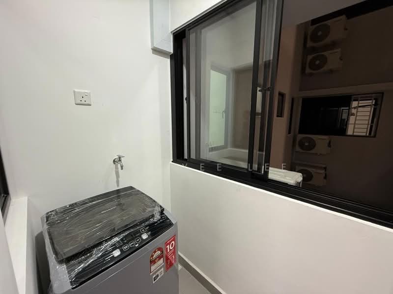 Service Residence for Sale at Veranda Residence - Hooi Yee Lee - PropertyGuru.com.my