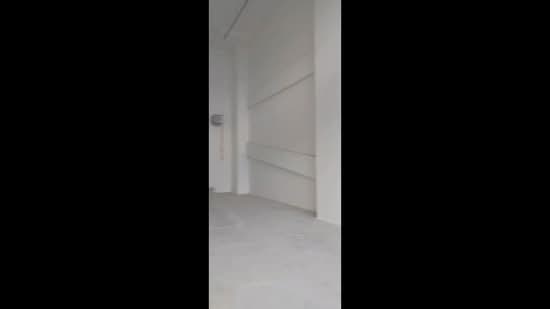Shop / Office for Rent in Kuala Lumpur (Kuala Lumpur) - TESS WONG - PropertyGuru.com.my