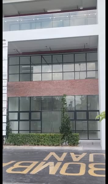 Shop / Office for Rent in Kuala Lumpur (Kuala Lumpur) - TESS WONG - PropertyGuru.com.my
