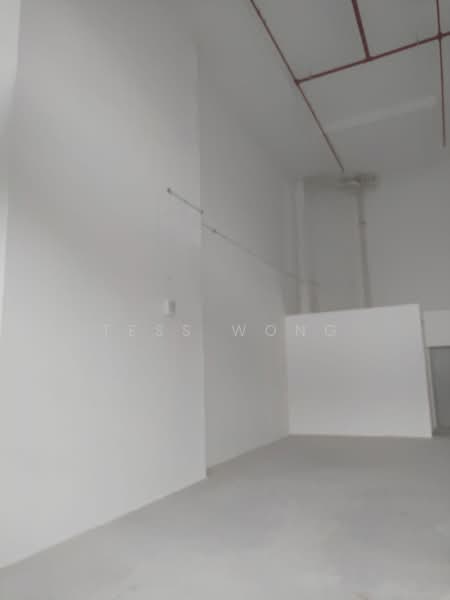 Shop / Office for Rent in Kuala Lumpur (Kuala Lumpur) - TESS WONG - Interior - PropertyGuru.com.my