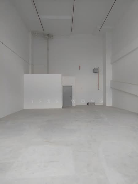 Shop / Office for Rent in Kuala Lumpur (Kuala Lumpur) - TESS WONG - Interior - PropertyGuru.com.my
