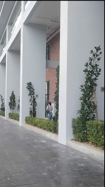 Shop / Office for Rent in Kuala Lumpur (Kuala Lumpur) - TESS WONG - Exterior - PropertyGuru.com.my
