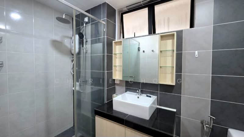 Kondominium untuk Disewa di Upper East @ Tiger Lane - Cherie Chong - PropertyGuru.com.my