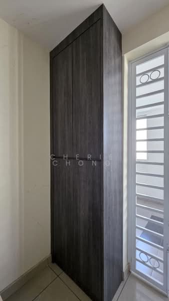 Kondominium untuk Disewa di Upper East @ Tiger Lane - Cherie Chong - PropertyGuru.com.my