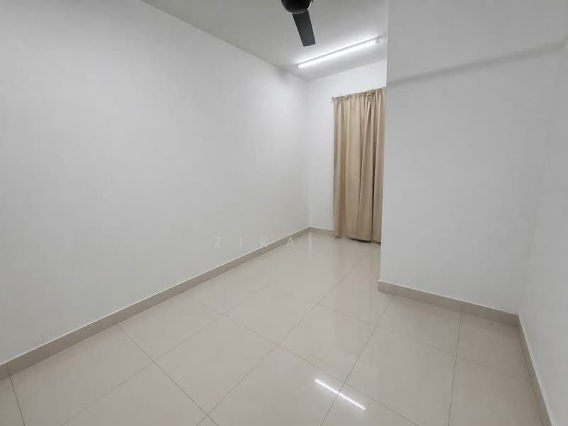2-storey Terraced House for Sale in Bandar Jaya Putra (Johor Bahru) - Zira . - PropertyGuru.com.my