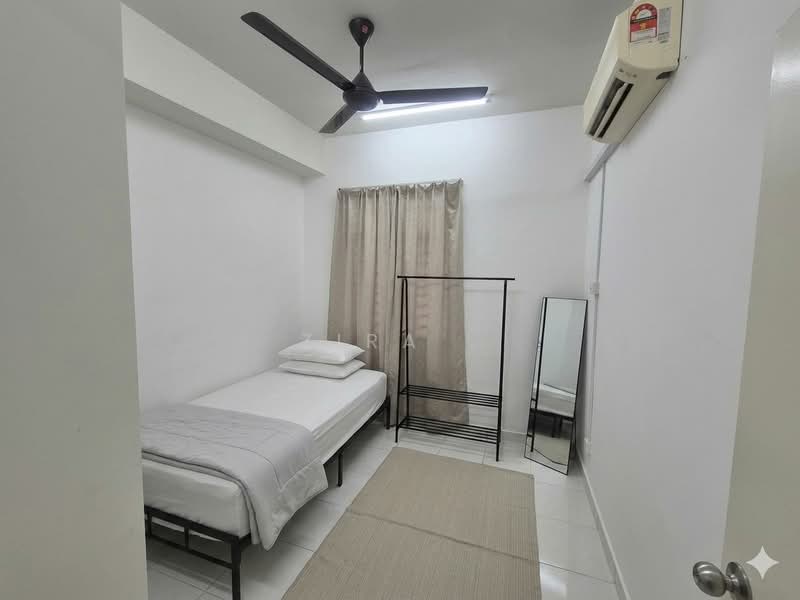 2-storey Terraced House for Sale in Bandar Jaya Putra (Johor Bahru) - Zira . - PropertyGuru.com.my