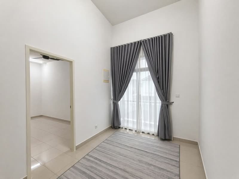 2-storey Terraced House for Sale in Bandar Jaya Putra (Johor Bahru) - Zira . - PropertyGuru.com.my