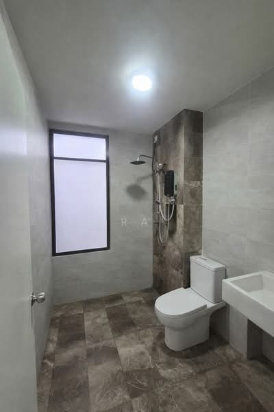 2-storey Terraced House for Sale in Bandar Jaya Putra (Johor Bahru) - Zira . - PropertyGuru.com.my