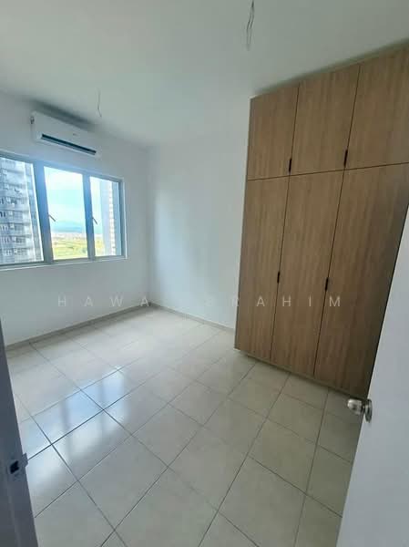 Condominium for Sale at Residensi Adelia 4 - Hawa Ibrahim - Bedroom - PropertyGuru.com.my