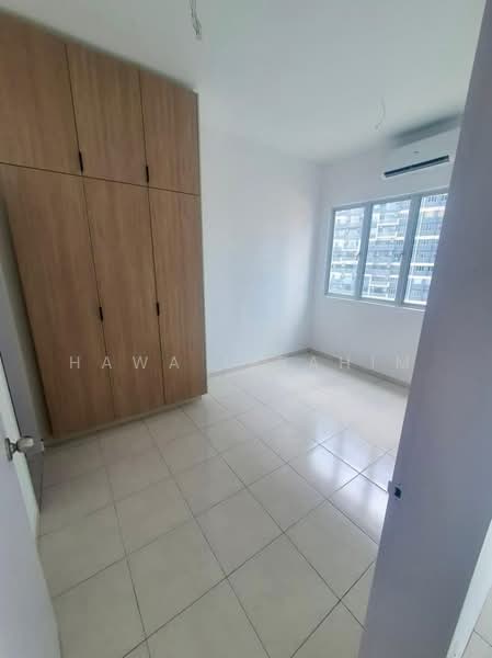 Condominium for Sale at Residensi Adelia 4 - Hawa Ibrahim - Bedroom - PropertyGuru.com.my