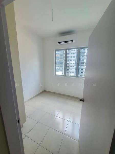 Condominium for Sale at Residensi Adelia 4 - Hawa Ibrahim - Interior - PropertyGuru.com.my