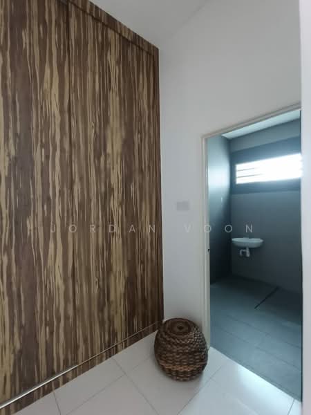 Semi-Detached House for Sale in Alma (Bukit Mertajam) - Jordan Voon - Bathroom - PropertyGuru.com.my