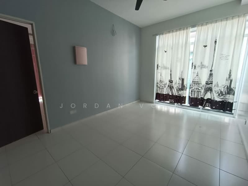 Semi-Detached House for Sale in Alma (Bukit Mertajam) - Jordan Voon - Interior - PropertyGuru.com.my