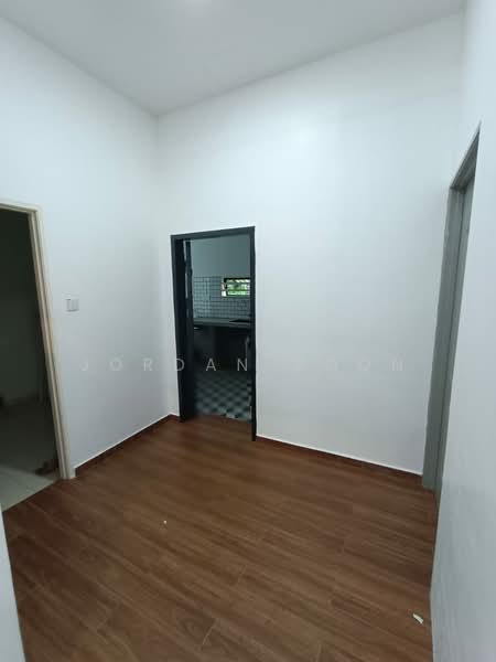 Semi-Detached House for Sale in Alma (Bukit Mertajam) - Jordan Voon - Interior - PropertyGuru.com.my