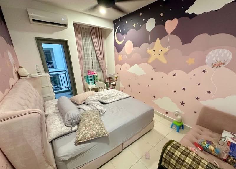 Rumah Teres 2 Tingkat untuk Dijual di Bandar Bistari Perdana (Pasir Gudang) - Zira . - PropertyGuru.com.my