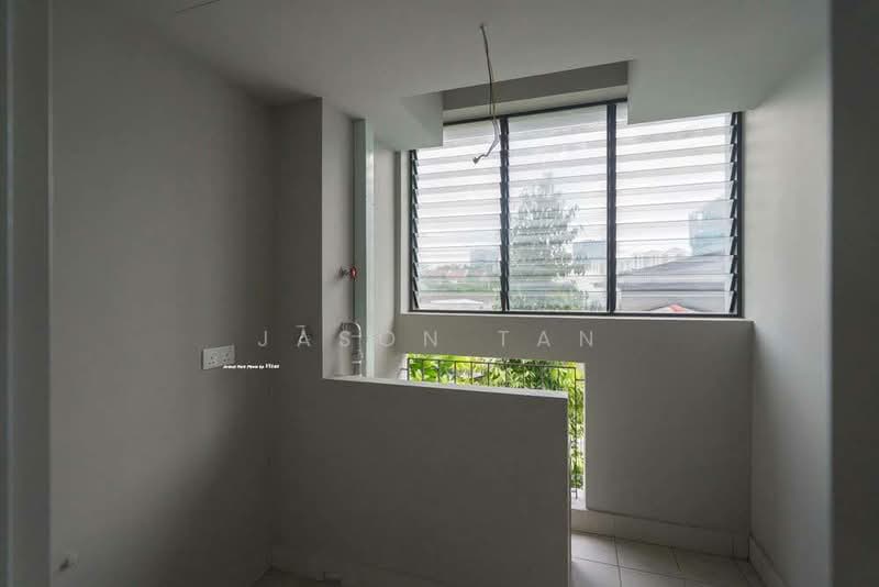 Kondominium untuk Dijual di Utamara Boutique Residences - Jason Tan - Interior - PropertyGuru.com.my