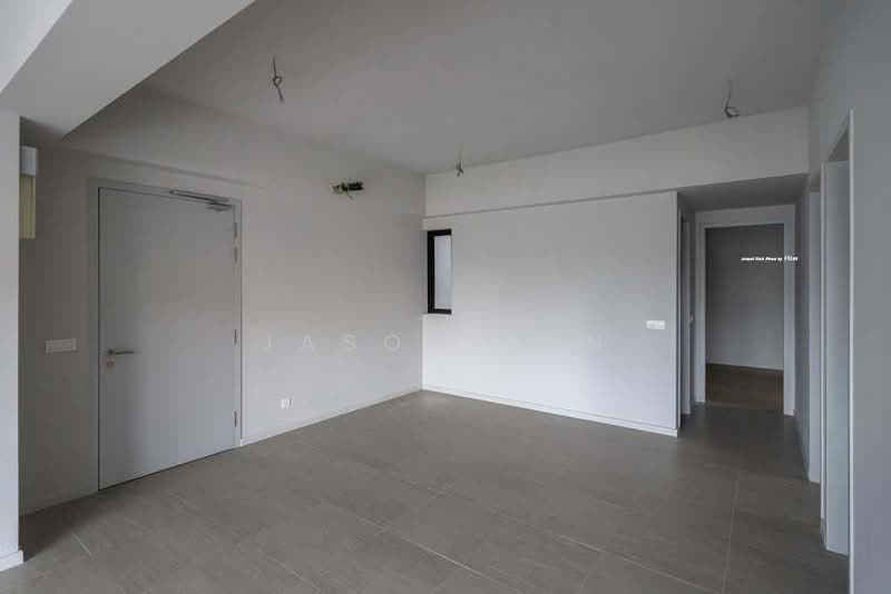 Kondominium untuk Dijual di Utamara Boutique Residences - Jason Tan - Interior - PropertyGuru.com.my
