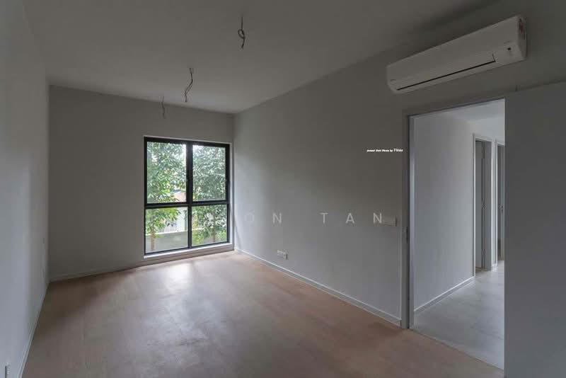 Kondominium untuk Dijual di Utamara Boutique Residences - Jason Tan - Interior - PropertyGuru.com.my