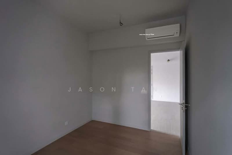 Kondominium untuk Dijual di Utamara Boutique Residences - Jason Tan - Interior - PropertyGuru.com.my