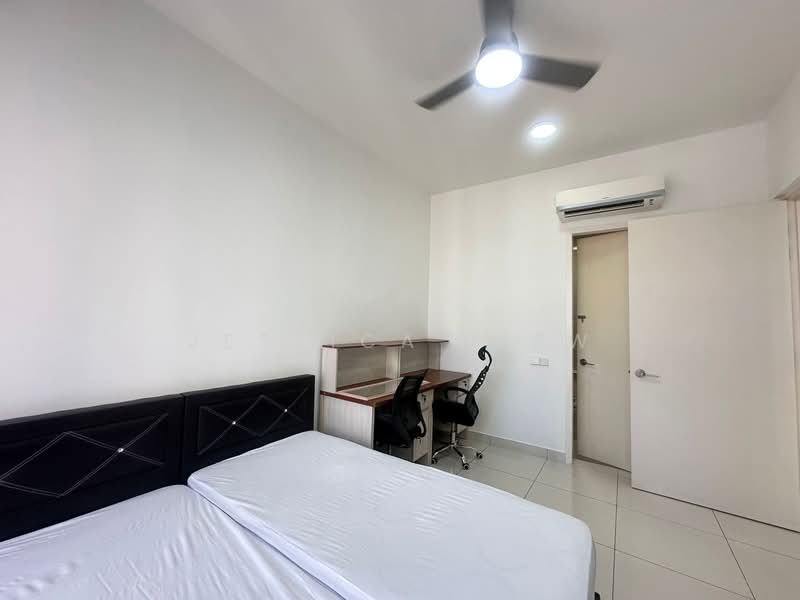 Apartment for Sale at Eco Nest @ Eco Botanic - Jessica Tiew - PropertyGuru.com.my