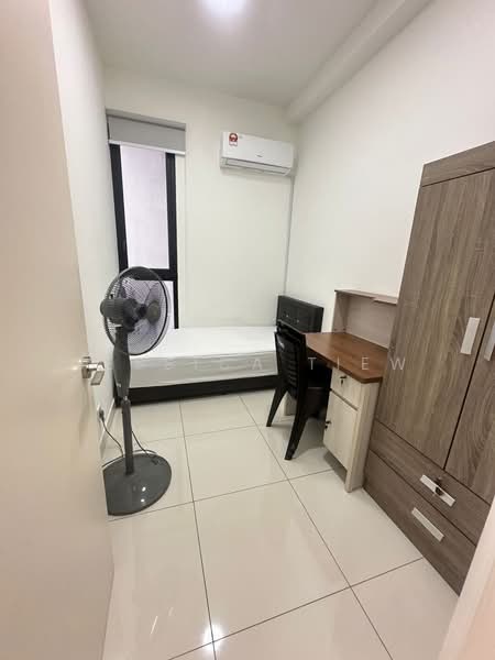 Apartment for Sale at Eco Nest @ Eco Botanic - Jessica Tiew - PropertyGuru.com.my