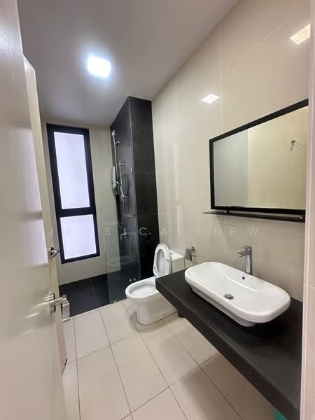 Apartment for Sale at Eco Nest @ Eco Botanic - Jessica Tiew - PropertyGuru.com.my