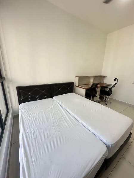 Apartment for Sale at Eco Nest @ Eco Botanic - Jessica Tiew - PropertyGuru.com.my
