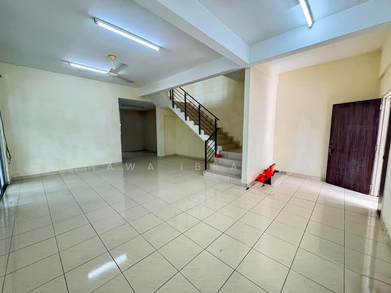Rumah Teres untuk Dijual di Taman Jelok Impian (Kajang) - Hawa Ibrahim - Interior - PropertyGuru.com.my