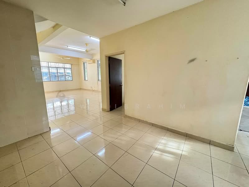 Rumah Teres untuk Dijual di Taman Jelok Impian (Kajang) - Hawa Ibrahim - Interior - PropertyGuru.com.my