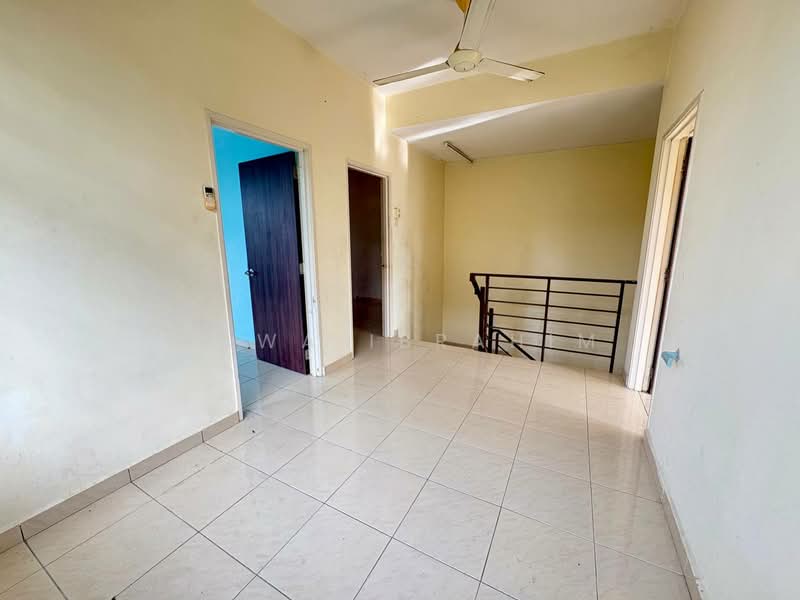 Rumah Teres untuk Dijual di Taman Jelok Impian (Kajang) - Hawa Ibrahim - PropertyGuru.com.my